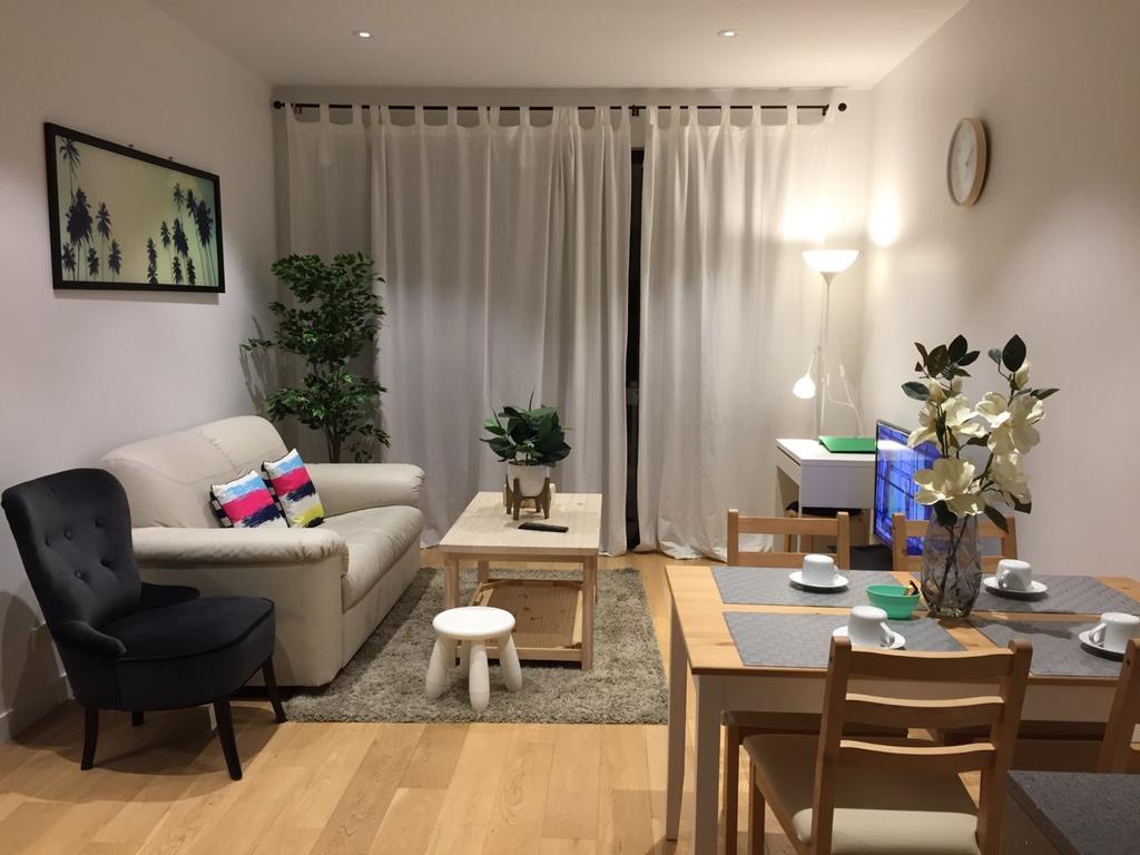 Adelaide City SA Accommodation Daintree