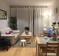 18 surflen st - Accommodation Daintree