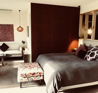 187 Merrijig - Accommodation Daintree