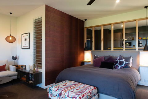 187 Merrijig - Accommodation Daintree 3