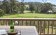 19 Buchan Street - Mollymooks Tee To Sea - thumb 0