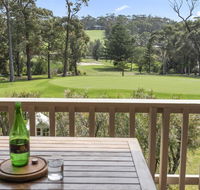 19 Buchan Street - Mollymooks Tee to Sea - Accommodation Daintree