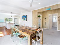 Book Forster Accommodation Vacations Accommodation Daintree Accommodation Daintree