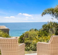 19 Ross Crescent - Accommodation Daintree