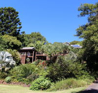 194 Balraith Lane Ewingsdale - Harika - Accommodation Daintree