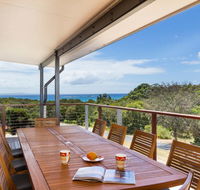 19a George Nothling Drive - Accommodation Daintree