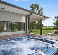 1OAK - Accommodation Daintree