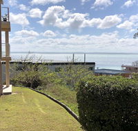 2 'Highpoint' 4 Magnus Street - two bedroom unit close to Nelson Bay CBD - Accommodation Daintree