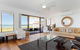 2 'The Pelicans' 53 Soldiers Point Road - Ground Floor Unit On The Waterfront - thumb 0