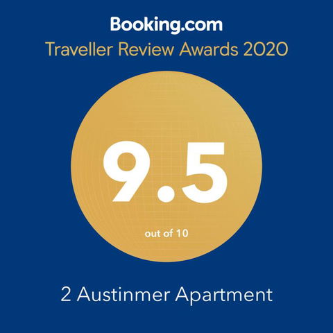 2 Austinmer Apartment - Accommodation Daintree 3