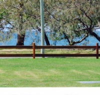 2 BDR Sea View Guest House - Accommodation Daintree