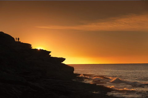 2 Bdrm Art Deco Apt, Stroll To Bondi Junction - Accommodation Daintree 3