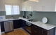 2 Bed Bar Beach Apartment - Stroll To Beach & Cafes, Supermarket Apartment 6 - thumb 0