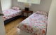 2 Bed Bar Beach Apartment - Stroll To Beach & Cafes, Supermarket Apartment 6 - thumb 2