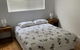 2 Bed Bar Beach Apartment - Stroll To Beach & Cafes, Supermarket Apartment 6 - thumb 3