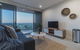 2 Bed Brisbane Resort Apartment - thumb 1