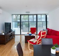 2 Bed/2 Bath Apartment Amazing Location - Accommodation Daintree