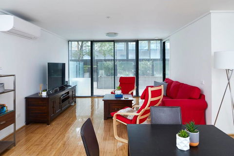 2 Bed/2 Bath Apartment, Amazing Location! - Accommodation Daintree 0