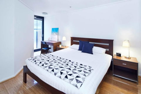 2 Bed/2 Bath Apartment, Amazing Location! - Accommodation Daintree 2
