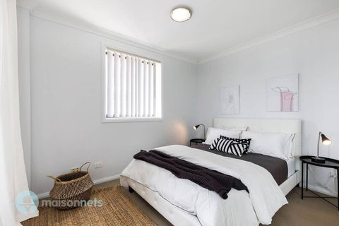 2 Bedroom 2 Bathroom Apt With Balcony And Parking - Accommodation Daintree 3
