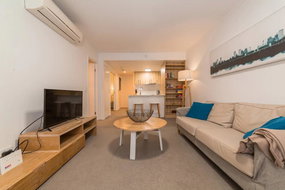 Book Brisbane Accommodation Accommodation Daintree Accommodation Daintree