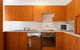 2 Bedroom Garden Apartment By Bondi Beach - thumb 1