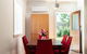 2 Bedroom Garden Apartment By Bondi Beach - thumb 2