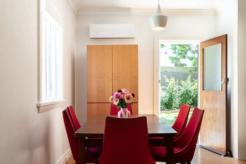 2 Bedroom Garden Apartment By Bondi Beach - Accommodation Daintree 2