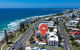 2 Bedroom Private Unit - Alexandria Apartments - thumb 0