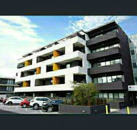 2 beds 2baths apt walking to Monash Uni and near GLen or Chadstone - Accommodation Daintree