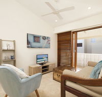 2 Hale Lani - Accommodation Daintree