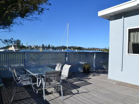 2 Rockpool Road - Accommodation Daintree 3