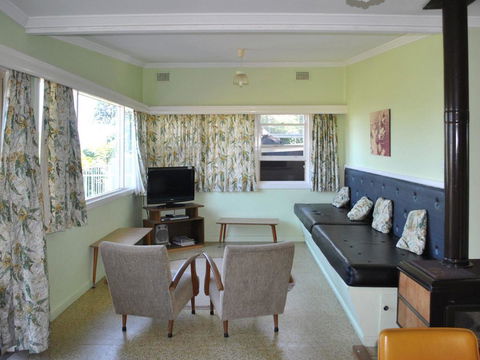 2 Rockpool Road - Accommodation Daintree 2