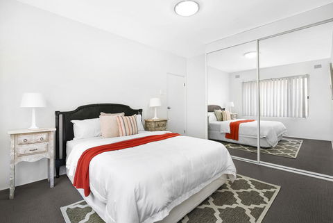 2 South Pacific - Accommodation Daintree 1