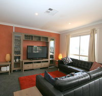 2/17 Jillamatong Street - Accommodation Daintree