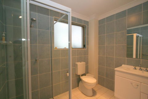 2/17 Jillamatong Street - Accommodation Daintree 3