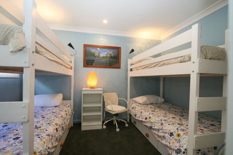 2/17 Jillamatong Street - Accommodation Daintree 1