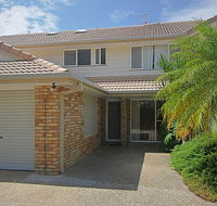 2/18-20 Kipling Street Byron - Eastpoint - Accommodation Daintree
