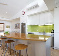 2/22 Stevens - Accommodation Daintree