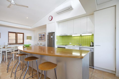 2/22 Stevens - Accommodation Daintree 0