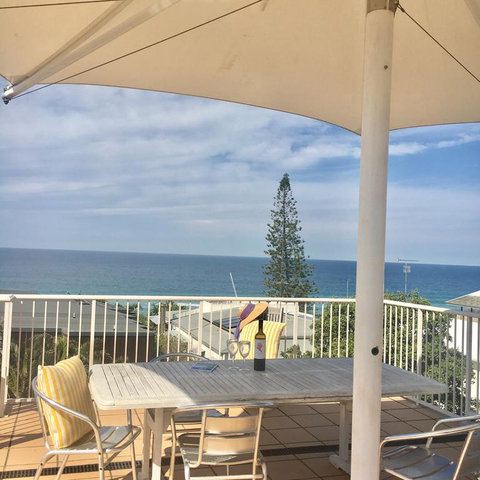 2/22 Stevens - Accommodation Daintree 3