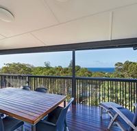 2/38 Booran Street - Accommodation Daintree