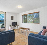 2/56 Lawson StreetClarkes Beach - Accommodation Daintree