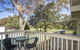 2/81 Clyde St - Villa De Golf At Mollymook - thumb 1