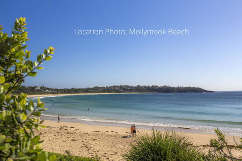 2/9 Donlan Rd - Delightful Donlan - Accommodation Daintree 1