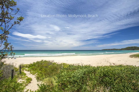 2/9 Donlan Rd - Delightful Donlan - Accommodation Daintree 3
