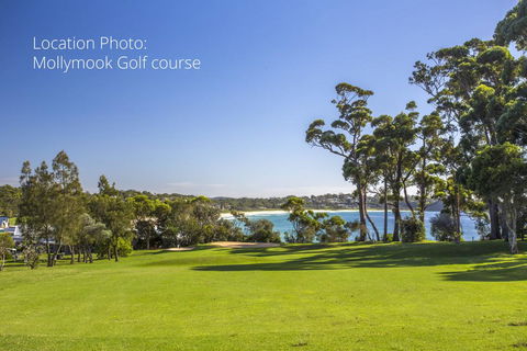 2/9 Donlan Rd - Delightful Donlan - Accommodation Daintree 2