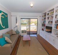 20 Lady Bay Road - Accommodation Daintree