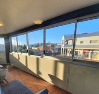 20 Lakeview Plaza - Accommodation Daintree