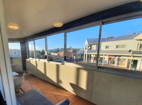 20 Lakeview Plaza - Accommodation Daintree 0
